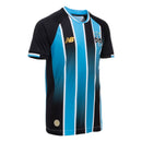 Camisa Grêmio 2026/27 Torcedor Masculina (Umbro)