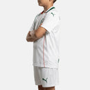 Conjunto Infantil Puma Palmeiras 2026/27
