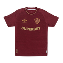 Camisa do Fluminense III - 2026/27