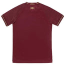 Camisa do Fluminense III - 2026/27