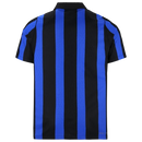 Camisa Inter de Milão 2026/27 Home  Masculina