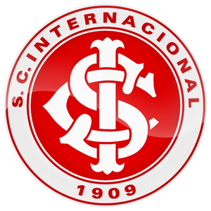 Internacional