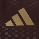 Regata Adidas Flamengo 26/27 Treino