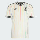 Camisa Japão II 26/27 adidas Masculina