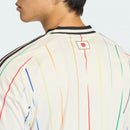 Camisa Japão II 26/27 adidas Masculina