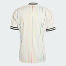 Camisa Japão II 26/27 adidas Masculina