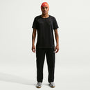 Camisa Noruega II 26/27 Torcedor Pro Nike Masculina