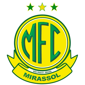 Mairassol