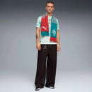 Camisa Portugal II 2026/27 Puma Jogador Masculina