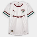 Camisa do Fluminense II - 2026/27