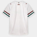 Camisa do Fluminense II - 2026/27