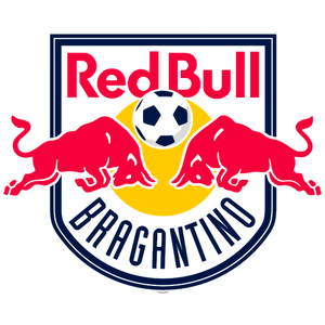 Bragantino