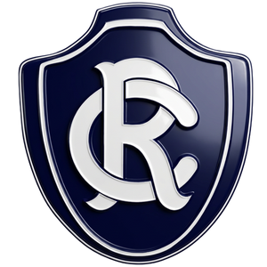 Remo