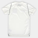 Kit Infantil Corinthians Nike I 2026/27