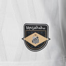Camisa Santos I 2026/27 Torcedor Umbro Masculina