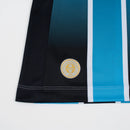 Camisa Masculina Umbro Gremio Home 2026/27 Torcedor Feminino