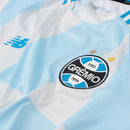 Camisa Grêmio 2026 Away Torcedor Feminina (New Balance)