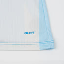 Camisa Grêmio 2026 Away Torcedor Feminina (New Balance)