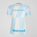 Camisa Grêmio 2026 Away Torcedor Feminina (New Balance)