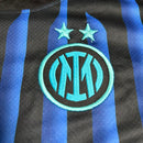 Conjunto Infantil Inter de Milao 2025/26