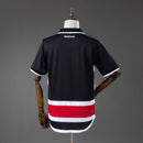 Camisa Santa Cruz Home 26/27 Masculina