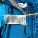 Conjunto Infantil Cruzeiro 2025/26