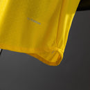 Camisa Borussia Dortmund 25/26 Home Jogador Masculina (Puma)