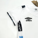 Camisa Grêmio 24/25 II Torcedor Feminina (Umbro)