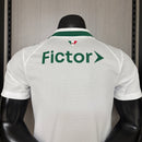 Camisa Palmeiras 26/27 Away Jogador Masculina (Puma)