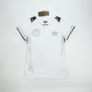Camisa Grêmio 24/25 II Torcedor Feminina (Umbro)