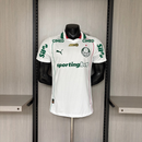Camisa Palmeiras 26/27 Away Jogador Masculina (Puma)