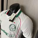 Camisa Palmeiras 26/27 Away Jogador Masculina (Puma)