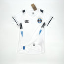 Camisa Grêmio 24/25 II Torcedor Feminina (Umbro)