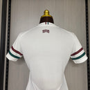 Camisa Fluminense 26/27 Away Feminina (Puma)