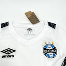 Camisa Grêmio 24/25 II Torcedor Feminina (Umbro)
