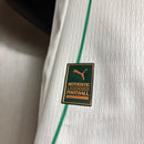Camisa Palmeiras 26/27 Away Jogador Masculina (Puma)