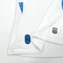 Camisa Grêmio 24/25 II Torcedor Feminina (Umbro)