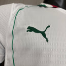 Camisa Palmeiras 26/27 Away Jogador Masculina (Puma)