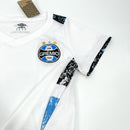 Camisa Grêmio 24/25 II Torcedor Feminina (Umbro)