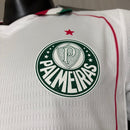 Camisa Palmeiras 26/27 Away Jogador Masculina (Puma)