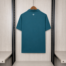Camisa Fluminense 26/27 Third Masculina (Puma)