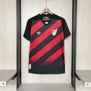 Camisa Athletico Paranaense 26/27 Home Masculina (Umbro)