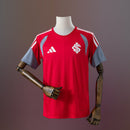 Internacional 26/27 Men's Fan Training Jersey (Adidas)