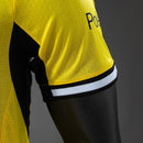 Camisa Borussia Dortmund 26/27 Home Jogador Masculina (Puma)