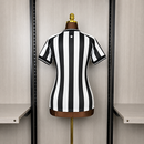 Botafogo 26/27 imagem 1