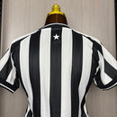 Botafogo 26/27 imagem 2