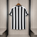 Botafogo 26/27 imagem 1