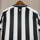 Botafogo 26/27 imagem 2