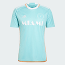 Camisa 3 Inter Miami CF 24 - Messi