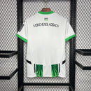 CAMISA  BORUSSIA MONCHENGLADBACH 24/25